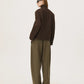 Veste Velia - Brown
