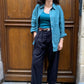 Pantalon Solal - Jetlag