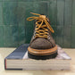 Boots Nabuk tdm 116
