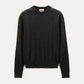 Pull Tunis - Anthracite