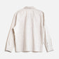 Chemise Carlos - Riga