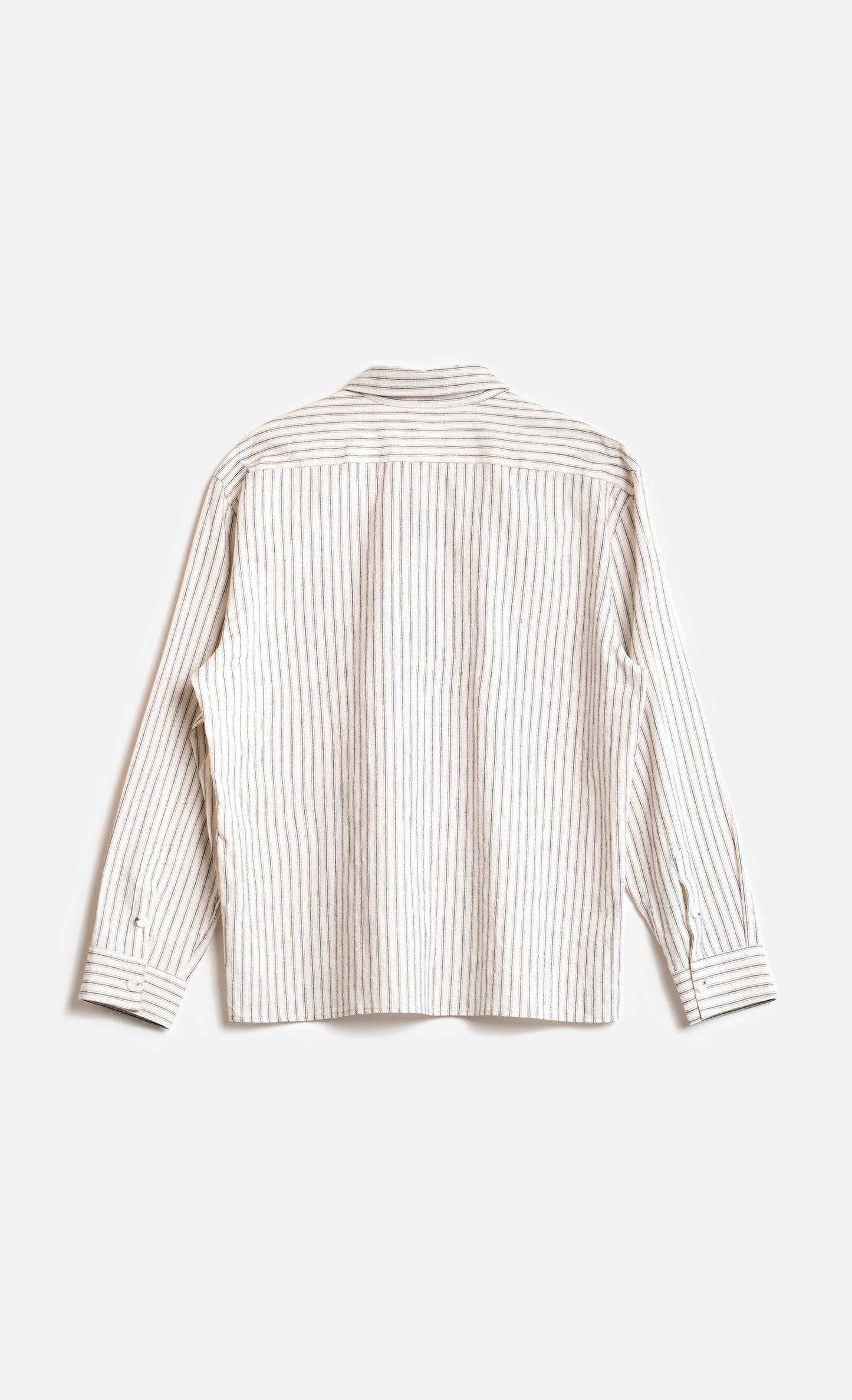 Chemise Carlos - Riga