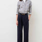 Pantalon Solal - Sidéral