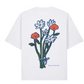 T-shirt Juliette