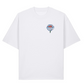 T-shirt Olivia