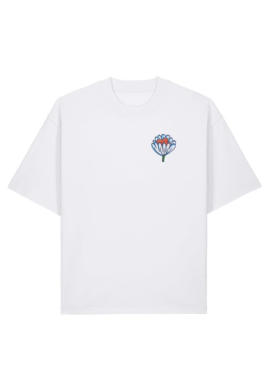T-shirt Olivia