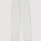Camelia Woman Pant - Pure Cloud Denim
