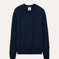 Pull Roma -Navy