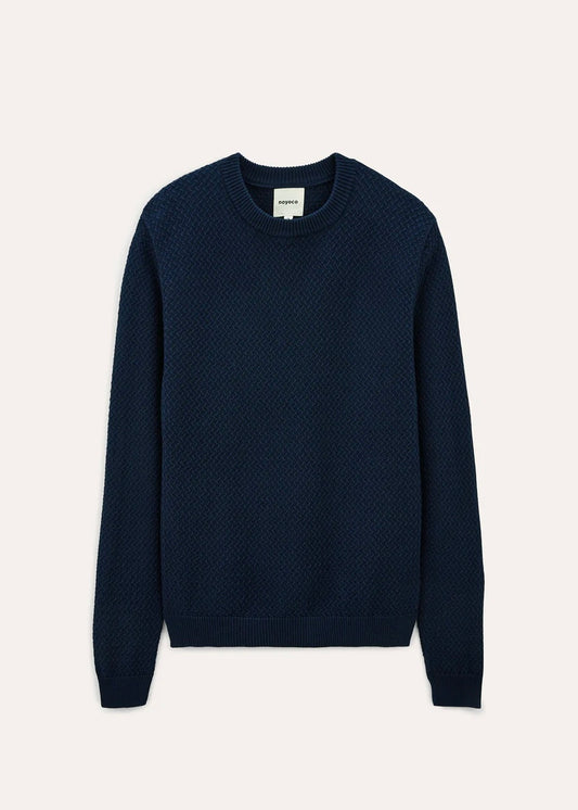 Pull Roma -Navy