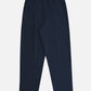 Pantalon Osaka - bleu