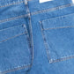 Jean Japan TQ 1.8 - Mid Used
