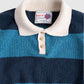 Polo College is Fun - Navy Dream