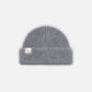 Bonnet Dolomiti - Grigio