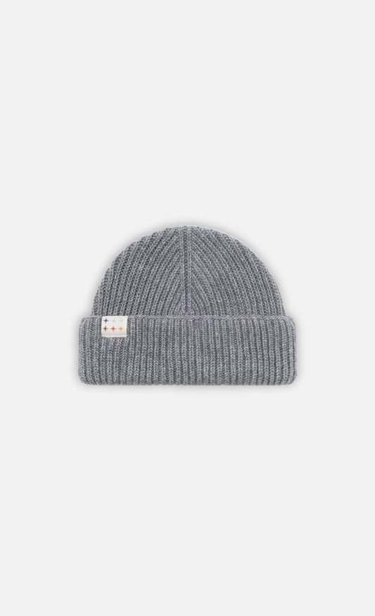 Bonnet Dolomiti - Grigio