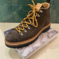 Boots Nabuk tdm 116