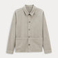Sur-chemise Kin - Grege