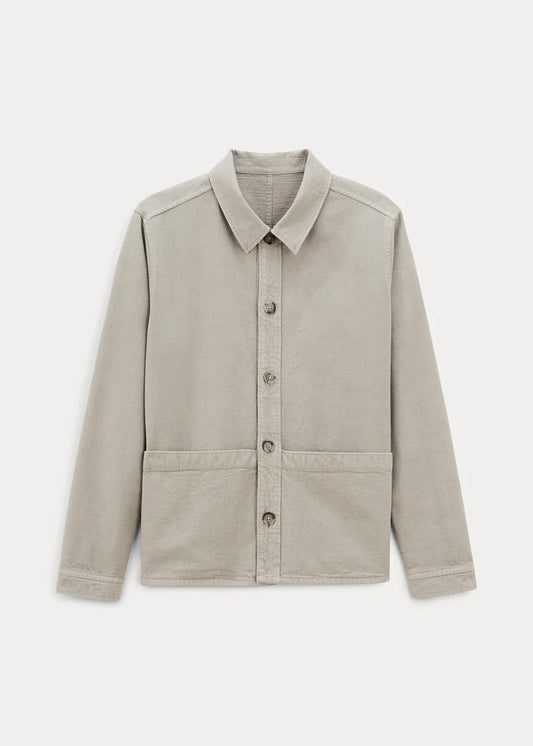 Sur-chemise Kin - Grege