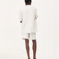 Chemise Orléan - Light grey