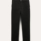 Pantalon Calder - Black