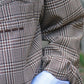 Top Prince of Wales - Heritage beige