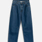Pantalon Pit - Midnight Blue
