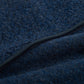 Veste sans manche Pepitko - Dark Blue