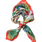 Foulard Makasi