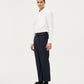 Pantalon Clyde - Navy