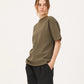 T-shirt Tanger - Khaki