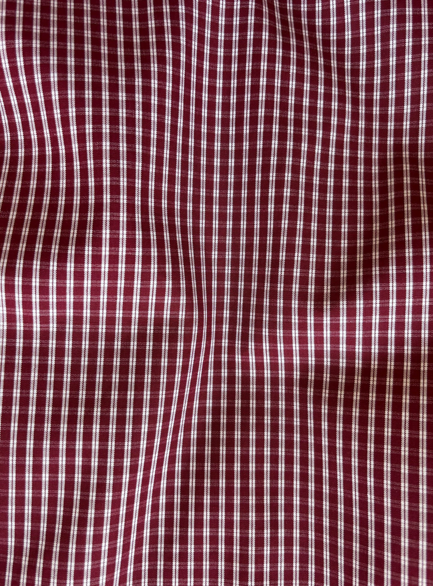 Top Gia - Conti