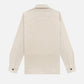Veste Yuki - Beige