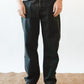 Pantalon Original Vintage - Vintage Black