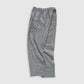 Cosmic Pants - Check Lunar
