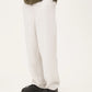 Pantalon Michigan - Light Grey