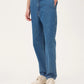 Pantalon Calder - Denim light