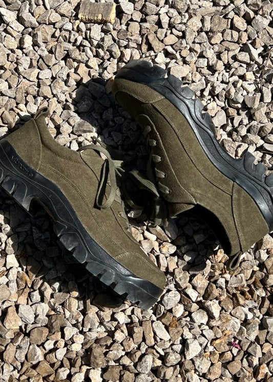 Dharma NatureDye™ Forest