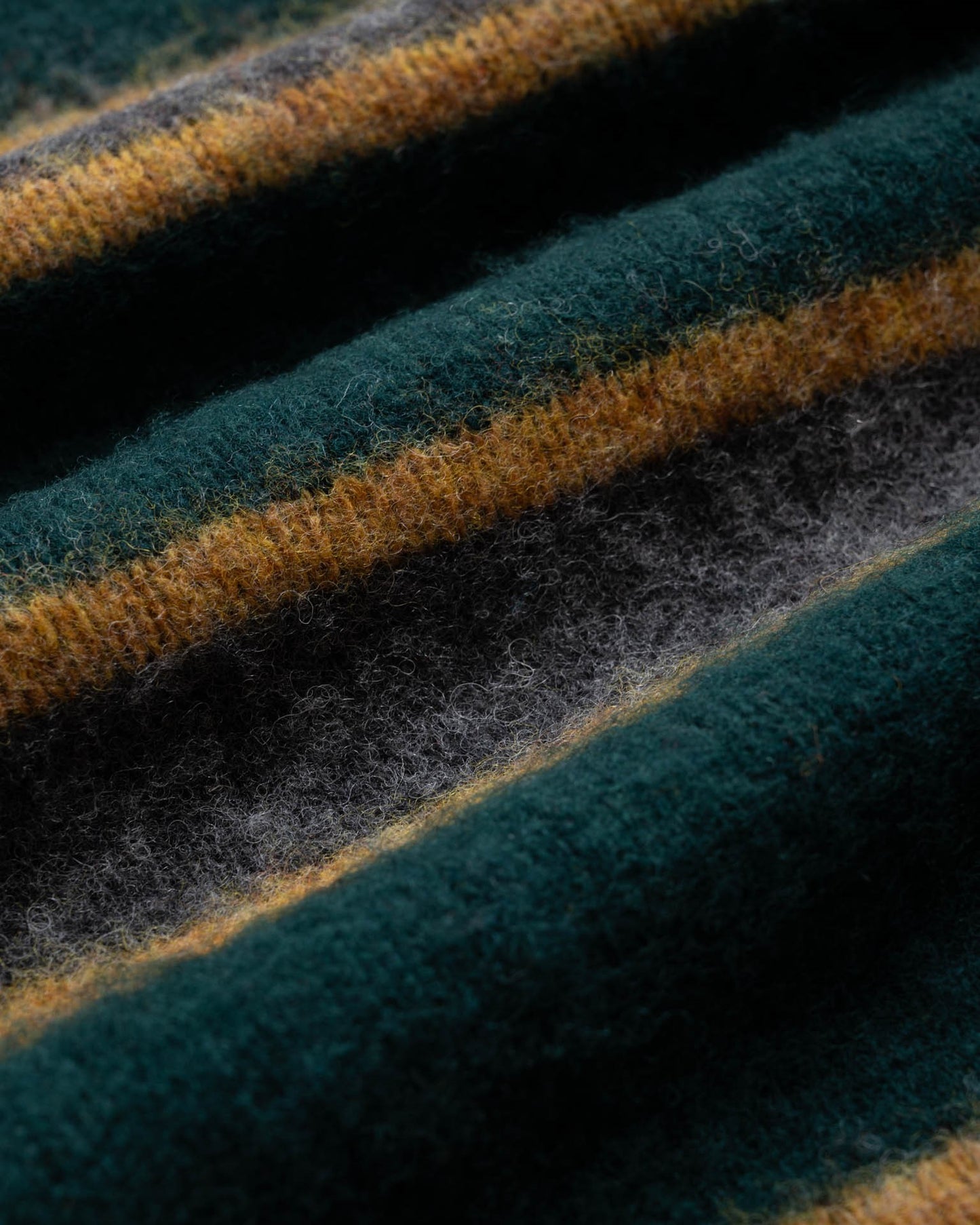 Pull Absolute Belter - Oxford