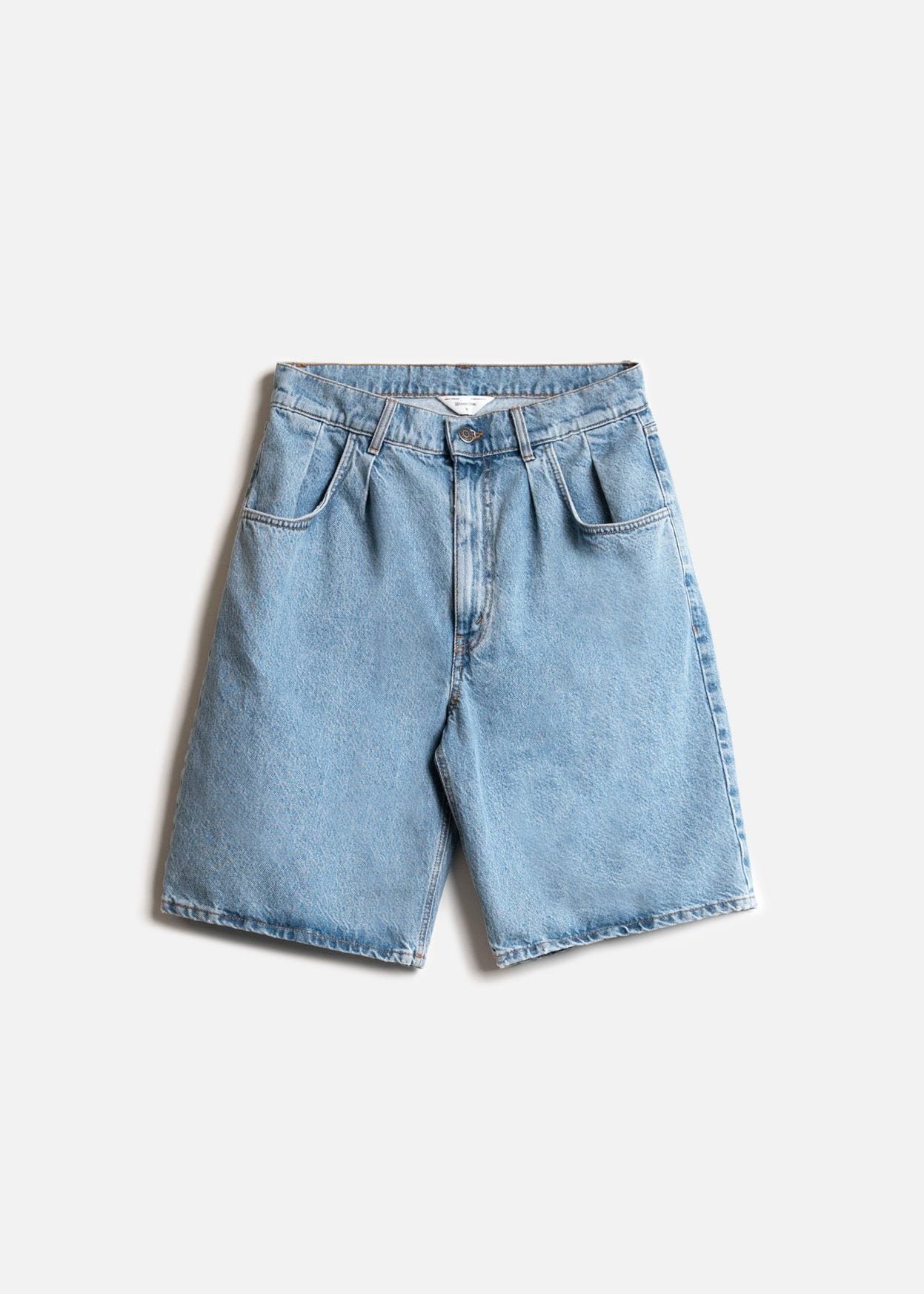 Pit Short - Superstone