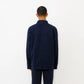 DN 03 - Saïgon Jacket