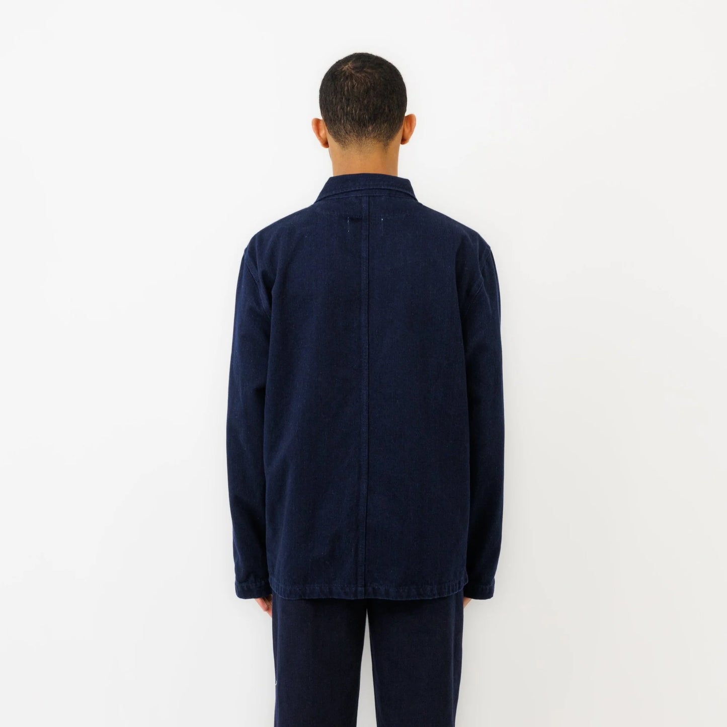 DN 03 - Saïgon Jacket