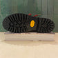 Boots Suede Sabbia T230