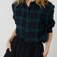 Chemise Juliette - Oban