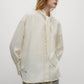 Meadow Woman Blouse