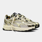 Basket Re-Run Cracked - Gold