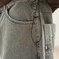 Jean Japan Squar Pocket - Dirty Sky
