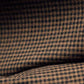 Chemise Billy - Check Marrone
