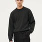 Pull Malmo - Khaki