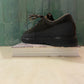 Chaussure Suede - Coffee