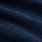 Polo Mr Fantasy - Navy