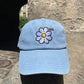 Casquette « Opening » light blue